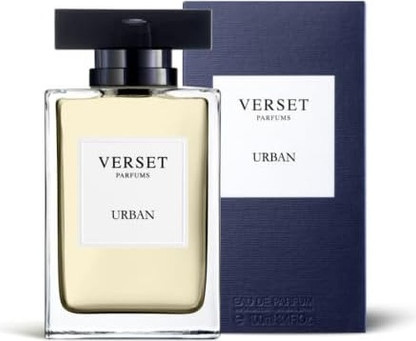 Eau de Parfum Versace Urban