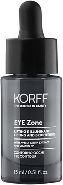 Eye Cream Korff Eye Zone Contour