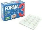 Tablet Alta Natura