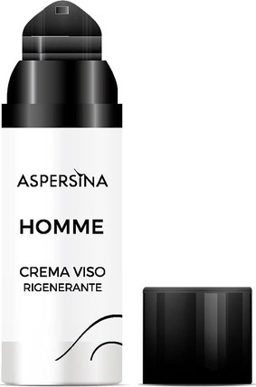 Face Cream Pharmalife Research Regenerating Cream 2021