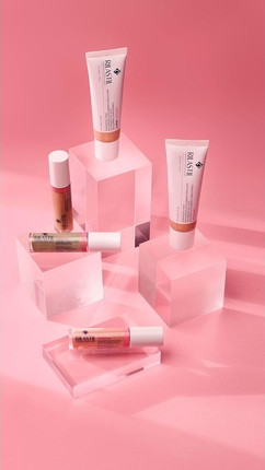 Foundation Rilastil Difesa Make Up Matt Talgregulation Corrective Foundation