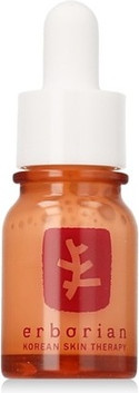 Nachtserum Erborian Skin Therapy
