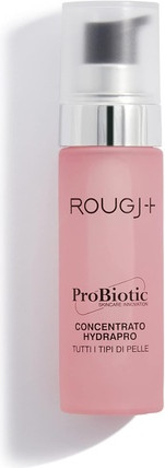 Concentrated Serum Rougj Hydrapro Probiotic Skincare