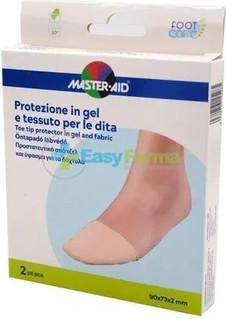 Foot Care Sets Pietrasanta Master Aid