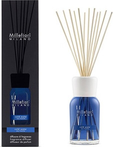 Aroma Diffuser Millefiori Milano