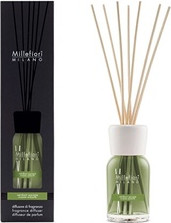 Aroma Diffuser Millefiori Milano