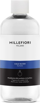 Запасной наполнитель для каталитической лампы Millefiori Milano