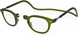 Reading Glasses Sanifarma Contacta Lock