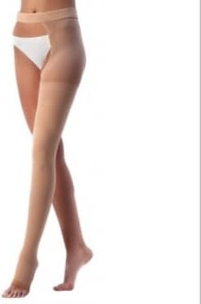 Therapeutic MonoTights Gibaud Dualsan