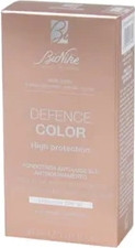 Foundation Bionike Defence High Protection
