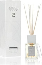 Aroma Diffuser Millefiori Milano Zona Fior Di Muschio