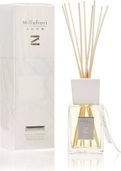 Diffuser Millefiori Milano Zona