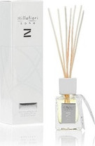 Aroma Diffuser Millefiori Milano Zona Aria Mediterranea