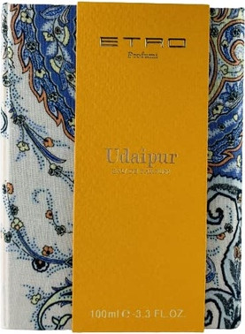 Eau de Parfum Etro Udaipur