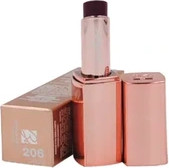 Lippenstift Bionike Defence Color Nutri Shine