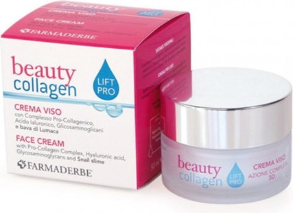 Serum Collagen Beauty Lift Pro