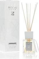 Aroma Diffuser Millefiori Milano Zona Wood & Spices
