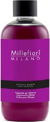 Запасной флакон для диффузора аромата Millefiori Milano
