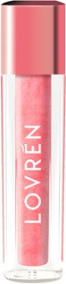 Lip Plumper Lovren Lip Plump Active Volumizing Lips Essential