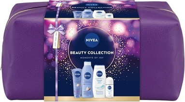 Body Care Sets Nivea