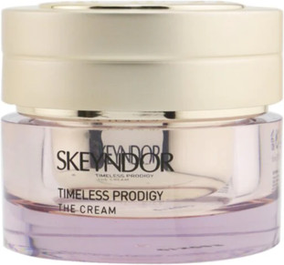 Cream Skeyndor Timeless Prodigy