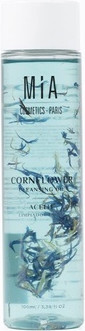 Cleansing Oil Mia Cosmetics