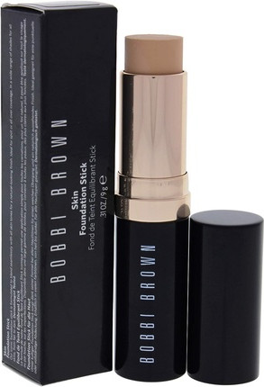 Foundation Stick Bobbi Brown
