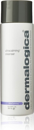 Cleansing Cream Dermalogica UltraCalming