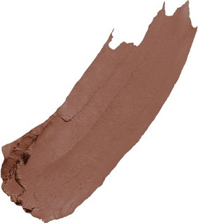 Makeup Stick Lumene Versatile Makeup Stick with Creamy Texture Medium Shade