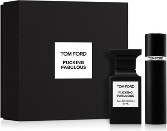 Eau De Parfum Tom Ford Private Blend Fucking Fabulous