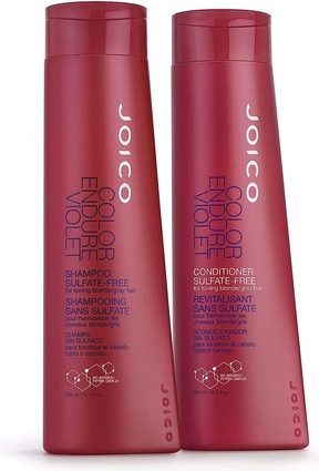 Conditioner Joico Color Endure Sulfate Free Violet