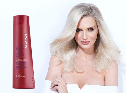 Кондиционер Joico Color Endure