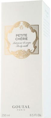 Молочко для тела Annick Goutal Petite Chérie