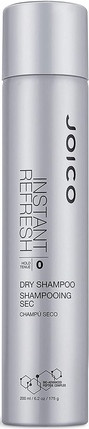Dry Shampoo Joico