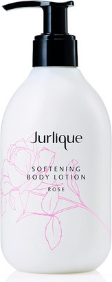 Bodylotion Jurlique