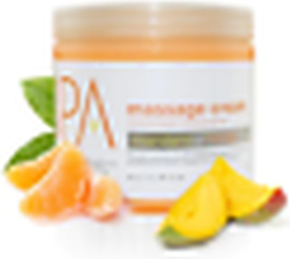 Massage Cream Bcl Spa