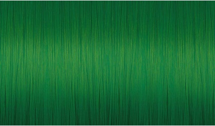 Color Butter Joico Color Intensity
