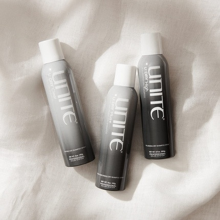 Dry Shampoo Unite U:DRY