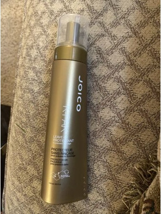Leave-In Protectant Joico