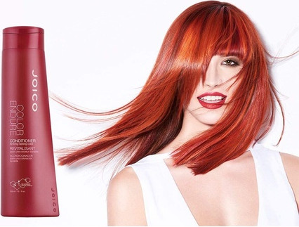 Кондиционер Joico Colour Endure