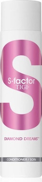 Кондиционер Tigi Diamond Dreams