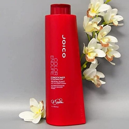 Conditioner Joico Color Endure