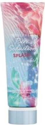 Body Lotion Victoria's Secret Pure Seduction Splash