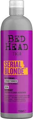 Conditioner Tigi Serial Blond