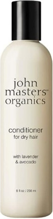 Conditioner John Masters Organics Lavender & Avocado