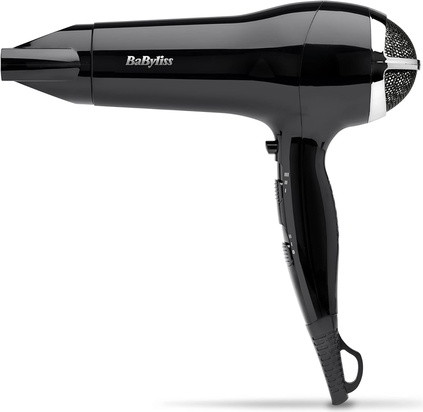 Фен Babyliss