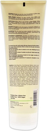 Herbal Body Wash Hempz Age Defying Renewing