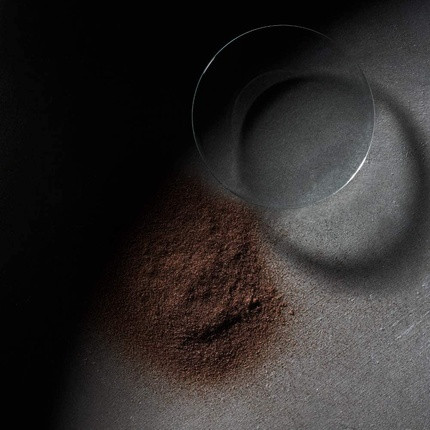 Nanogen Haarfasern