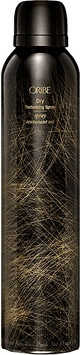 Styling Spray Oribe