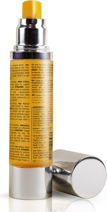 Hair Serum GK Hair Global Keratin